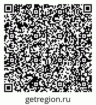 79063905327