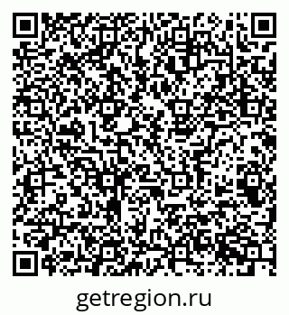 79063905329