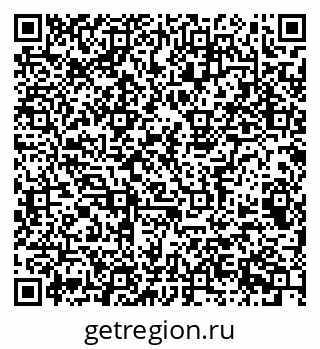 79063905334