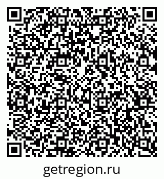 79063905336
