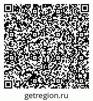 79063905339