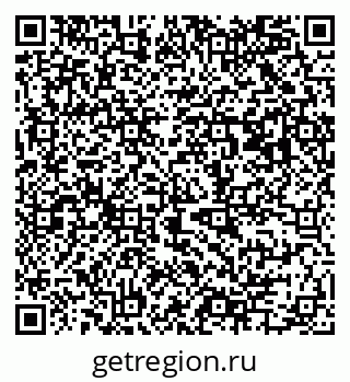 79063905341