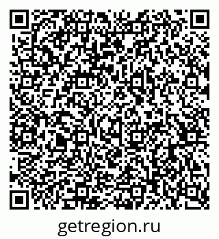 79063905342