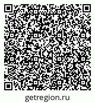 79063905344