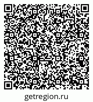 79063905345