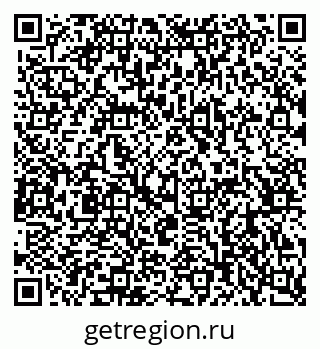 79063905347