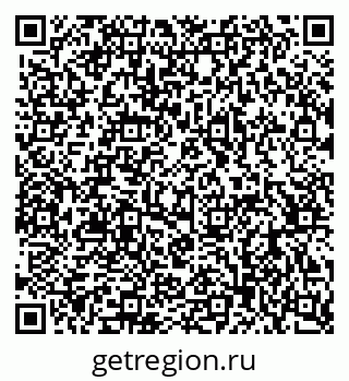 79063905350
