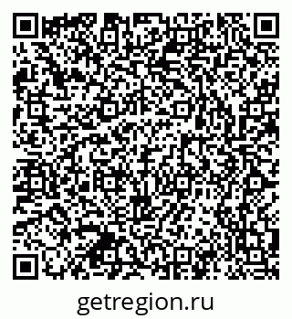 79063905353