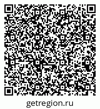 79063905354