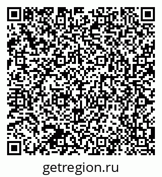 79063905355