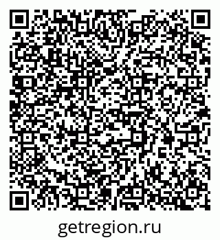 79063905358