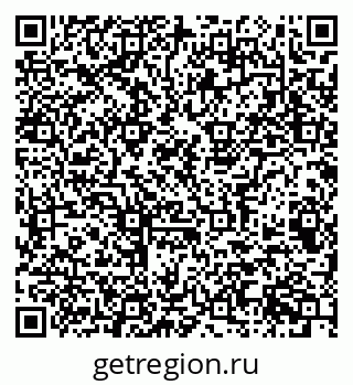 79063905359