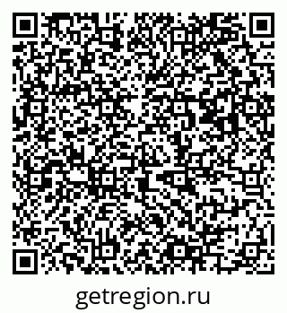 79063905362
