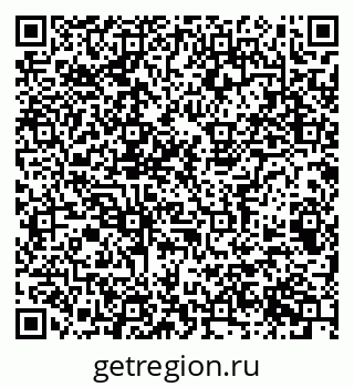 79063905368