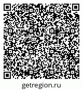 79063905369
