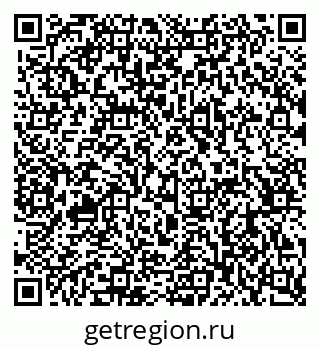 79063905372