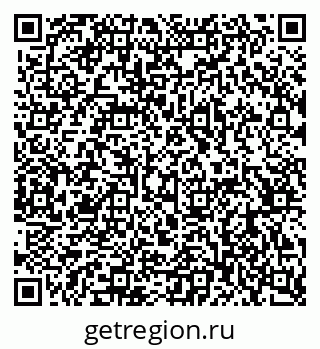 79063905374
