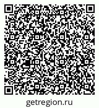 79063905375