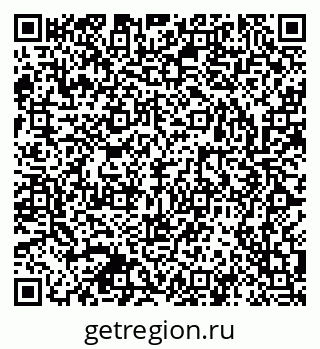 79063905378