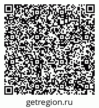 79063905379