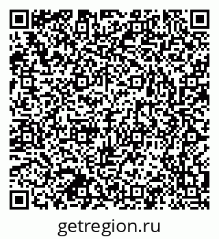 79063905381