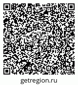 79063905382