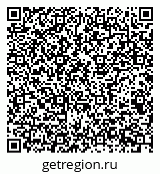 79063905385