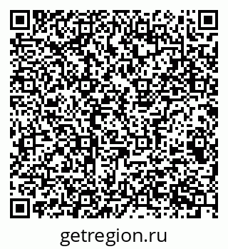 79063905390