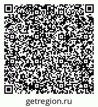 79063905391