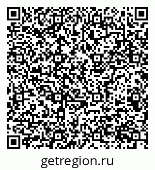79063905392