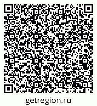 79063905393