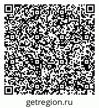 79063905394