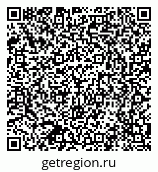 79063905396