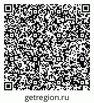 79063905397