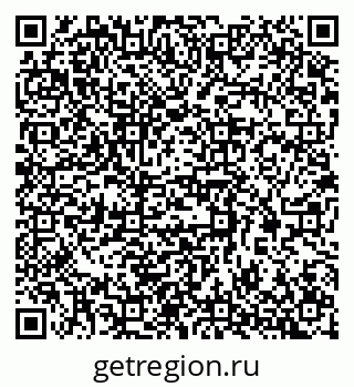 79063905400
