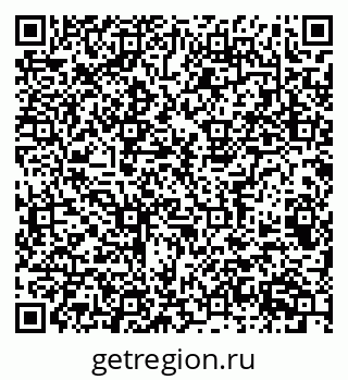 79063905401