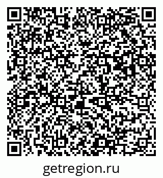 79063905402