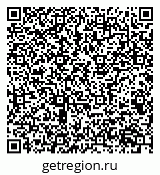 79063905403
