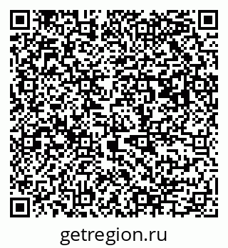 79063905404