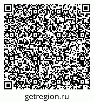 79063905405