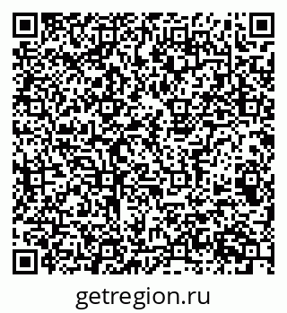 79063905407