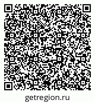 79063905408