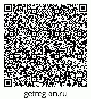 79063905413