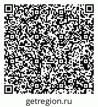 79063905414