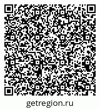 79063905415