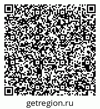 79063905417