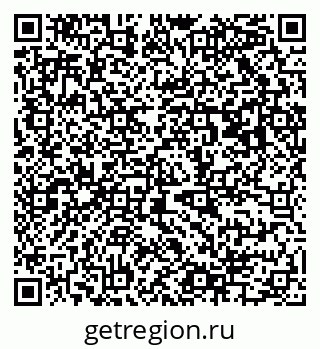 79063905418