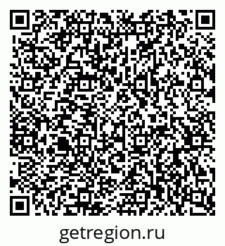 79063905419