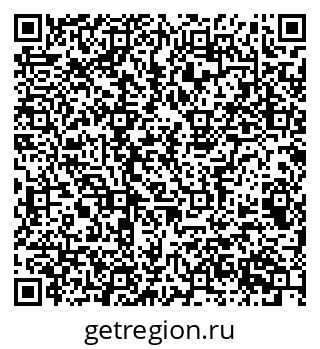 79063905420
