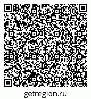 79063905421